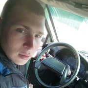  ,   Igor, 27 ,  
