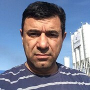  ,   , 49 ,   ,   , c , 