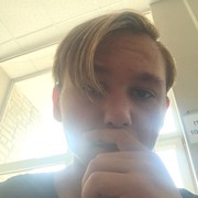  ,  , 24