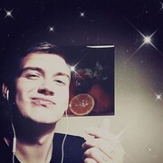 ���������� ���������, ���� ������� ������, 26 ���, ������������ ��� ����� � ���������, c�������� ���������