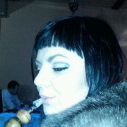  ,   Milledy, 33 ,   ,   , c 