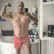  ,   , 45 ,   ,   , c 