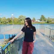  -,   , 32 ,   , 