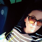  ,   , 42 ,   ,   , 