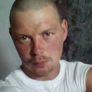  ,   Evgenli, 33 ,     , c 