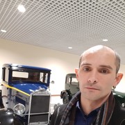  Cassano d'Adda,  , 45