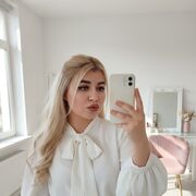 ���������� �������, ��������