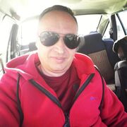  ,   , 52 ,   ,   