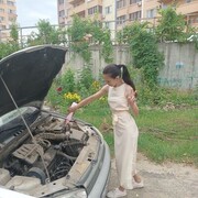  ,   , 30 ,   ,   , c , 