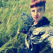 ���������� ��������, ����