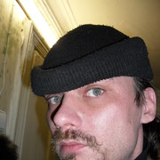 ���������� �����������, ���� ������� �����, 44 ����, ������������ 