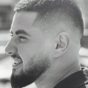  ,   Mehman, 24 ,   ,   