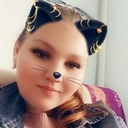  ,  , 22