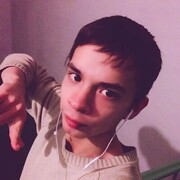  ,   Nikita, 29 ,   c 