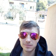  Budva,   , 33 ,   ,   