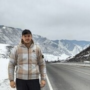 ���������� �����, ���� ����� �������, 23 ����, ������������ ��� ����� � ���������, c�������� ���������