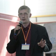  ,   Felix, 57 ,   ,   , c 