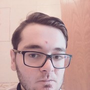 ���������� �������, ���� ������� Ilias, 30 ���, ������������ ��� ������, ����� � ���������, c�������� ���������