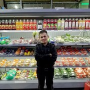  ,   , 42 ,   ,   , c , 