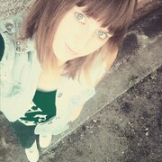 ���������� ������, ���� ������� ��������, 34 ����, ������������ ��� ������, ����� � ���������, c�������� ���������