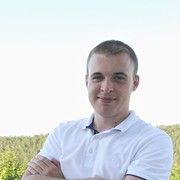 ���������� �����, ���� ������� ������, 38 ���, ������������ ��� ������, ����� � ���������, c�������� ���������, ���������