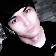 ���������� �������, ���� ������� Sardoriioo, 27 ���, ������������ ��� ������, ����� � ���������, c�������� ���������