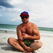 ���������� ����������, ���� ������� �����, 39 ���, ������������ 