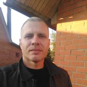 ���������� ������, ���� ������� �����, 42 ����, ������������ ��� ����� � ���������, c�������� ���������