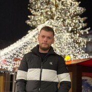  Frechen,   Dan, 32 ,   ,   , c 