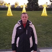  ,   ANDREI, 49 ,   ,   , 