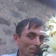  ,   , 53 ,   ,   , c 