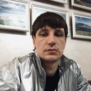  ,   , 42 ,     