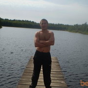 ���������� �����, ���� ������� ����, 40 ���, ������������ ��� ������