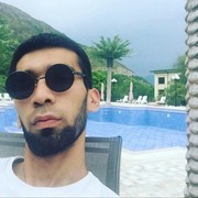  ,   , 32 ,   , 