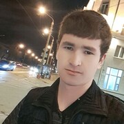   ,  , 26