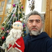  ,   , 50 ,   ,   