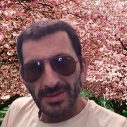 ���������� ������, ���� ������� Lernik, 47 ���, ������������ ��� ������, ����� � ���������