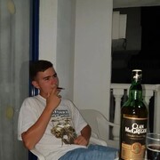 ���������� ������ ��������, ���� ����� �����, 24 ����, ������������ ��� ������, ����� � ���������, c�������� ���������, ���������