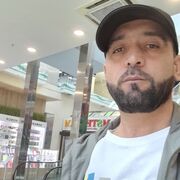  ,   , 42 ,   ,   