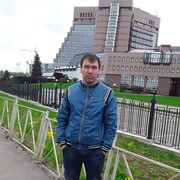  ,   , 41 ,   ,   