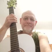 ���������� �����������, ���� ������� � ��������, 61 ���, ������������ ��� c�������� ���������, ���������