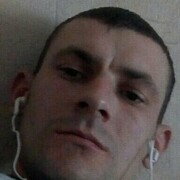 ���������� ������������, ���� ������� ����, 32 ����, ������������ ��� ������, ����� � ���������