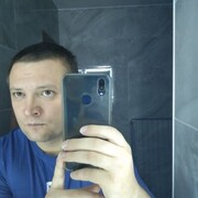  ,   , 32 ,   ,   