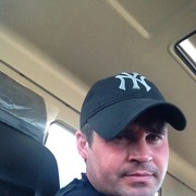 ���������� ������, ���� ������� �����, 40 ���, ������������ ��� ������, ����� � ���������, c�������� ���������