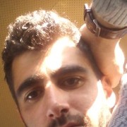  ,   Yura, 30 ,   ,   , c , 