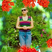  -,   , 61 ,   c 