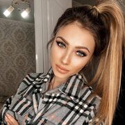 ���������� ��������, ������� ����, 33