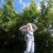  ,   , 21 ,   ,   , c , 