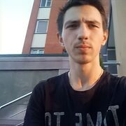 ���������� �������������, ������� �������, 26