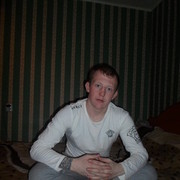 ���������� ������, ���� ������� � �����, 36 ���, ������������ ��� ������